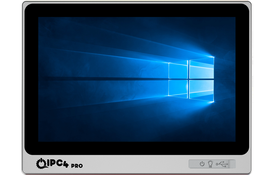 IPC4PRO-101M-210